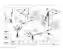 Fig. 01 - Systems and methods for vehicle traffic management in a network of moving things