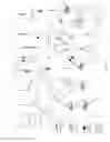 Fig. 05 - Systems and methods for vehicle traffic management in a network of moving things