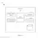 Fig. 14 - Systems and methods for vehicle traffic management in a network of moving things