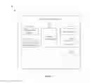 Fig. 16 - Systems and methods for vehicle traffic management in a network of moving things