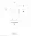 Fig. 04 - System for dynamically varying traffic routing modes in a distributed cluster and method therefor