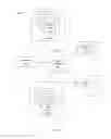 Fig. 02 - SYSTEM AND METHOD OF MANAGING SERVERS FOR STREAMING DESKTOP APPLICATIONS