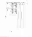 Fig. 09 - Method and apparatus for dynamically offloading execution of machine code in an application to a virtual machine