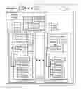 Fig. 01 - Distributed peer-to-peer data center management