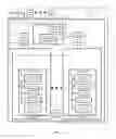 Fig. 03 - Distributed peer-to-peer data center management