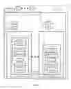 Fig. 04 - Distributed peer-to-peer data center management