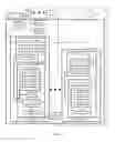 Fig. 05 - Distributed peer-to-peer data center management