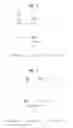 Fig. 06 - Method for peer to peer group formation in direct communication system and device therefor