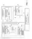Fig. 02 - Data manager