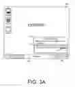 Fig. 04 - Directing to shared content