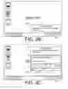 Fig. 05 - Directing to shared content