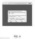 Fig. 06 - Directing to shared content