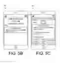 Fig. 08 - Directing to shared content