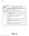 Fig. 09 - Directing to shared content
