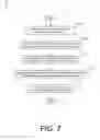 Fig. 10 - Directing to shared content