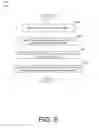Fig. 11 - Directing to shared content