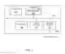 Fig. 18 - Methods and systems for selecting compatible resources in networked storage environments