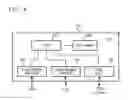 Fig. 08 - Storage system that includes a plurality of routing circuits and a plurality of node modules connected thereto