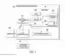 Fig. 02 - Method and apparatus for processing media type in rest software architecture