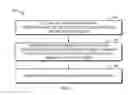 Fig. 04 - Method and apparatus for processing media type in rest software architecture