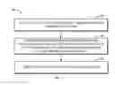 Fig. 05 - Method and apparatus for processing media type in rest software architecture