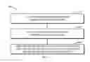 Fig. 06 - Method and apparatus for processing media type in rest software architecture