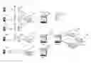 Fig. 01 - Systems and methods for correlating multiple TCP sessions for a video transfer