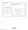 Fig. 04 - Extending functionality of applications