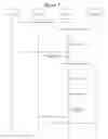 Fig. 08 - System and method for exchanging a history of user activity information