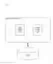Fig. 01 - Systems and methods for providing information regarding future content
