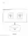 Fig. 02 - Systems and methods for providing information regarding future content