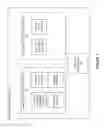 Fig. 03 - Systems and methods for providing information regarding future content