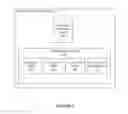 Fig. 04 - Systems and methods for providing information regarding future content