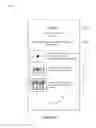 Fig. 07 - Systems and methods for providing information regarding future content