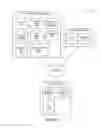 Fig. 10 - Systems and methods for providing information regarding future content