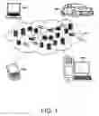 Fig. 02 - Facilitating an efficient exchange of streaming data constructs between origin and target systems while making remote procedure calls