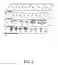 Fig. 03 - Facilitating an efficient exchange of streaming data constructs between origin and target systems while making remote procedure calls