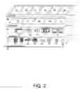 Fig. 03 - Facilitating an efficient exchange of streaming data constructs between origin and target systems while making remote procedure calls
