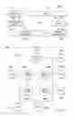 Fig. 02 - Filter Covering-Based Notification Routing without Comparing Filters Based on Filtering Languages