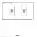 Fig. 03 - SYSTEMS AND METHODS FOR ADJUSTING PROGRESSIVE IMAGE TRANSMISSION BASED ON DEVICE PROPERTIES