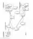 Fig. 04 - Distributed caching system with subscription based notification of cache invalidations