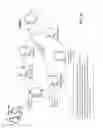 Fig. 06 - Distributed caching system with subscription based notification of cache invalidations
