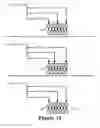 Fig. 13 - Multi-layer multi-hit caching for long tail content