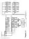 Fig. 14 - Multi-layer multi-hit caching for long tail content