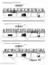 Fig. 15 - Multi-layer multi-hit caching for long tail content
