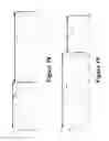 Fig. 19 - Multi-layer multi-hit caching for long tail content