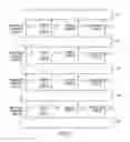 Fig. 06 - Systems, devices and methods for distributed content pre-fetching in mobile communication networks