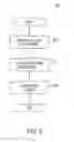 Fig. 09 - Systems, devices and methods for distributed content pre-fetching in mobile communication networks