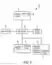 Fig. 06 - Mobile device cache updating