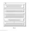 Fig. 04 - Commercial-Interest-Weighted User Profiles